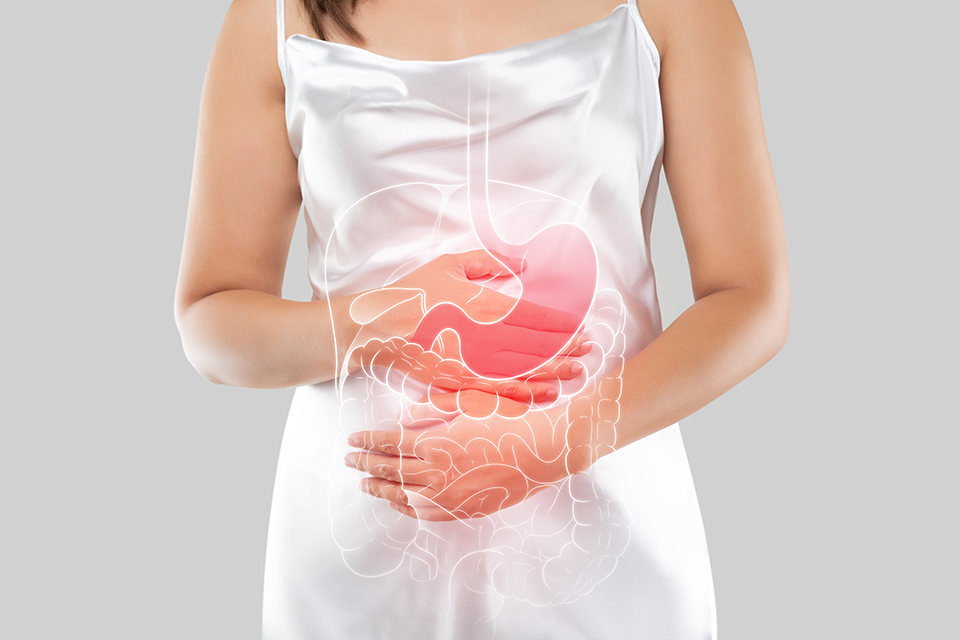 Pourquoi est-il important de restaurer sa flore intestinale ?