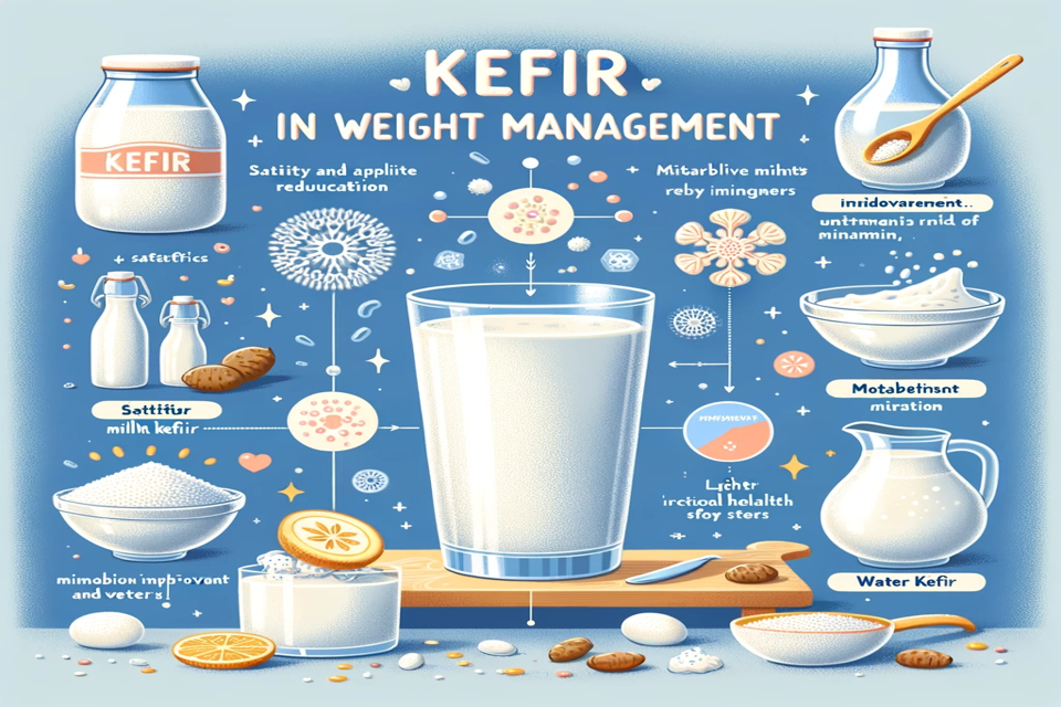 kefir-et-gestion-du-poids-une-alliance-naturelle-pour-un-corps-sain