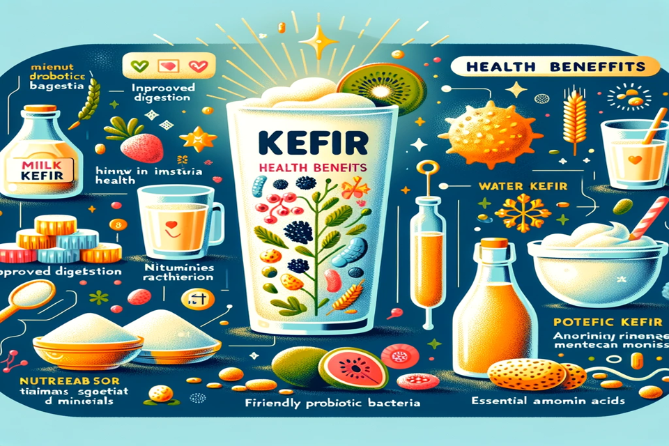 kefir-la-boisson-probiotique-aux-mille-vertus