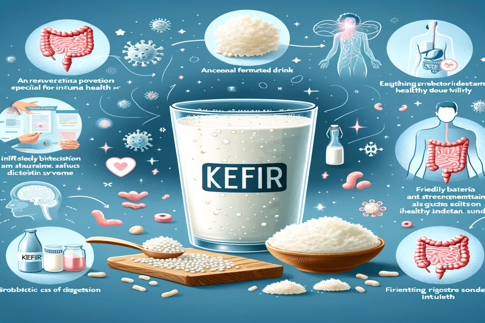 kefir-un-allie-precieux-pour-la-sante-de-lintestin