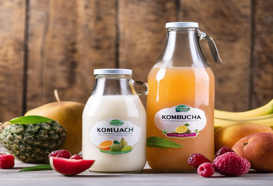 kefir-de-fruits-vs-kombucha-quelles-differences