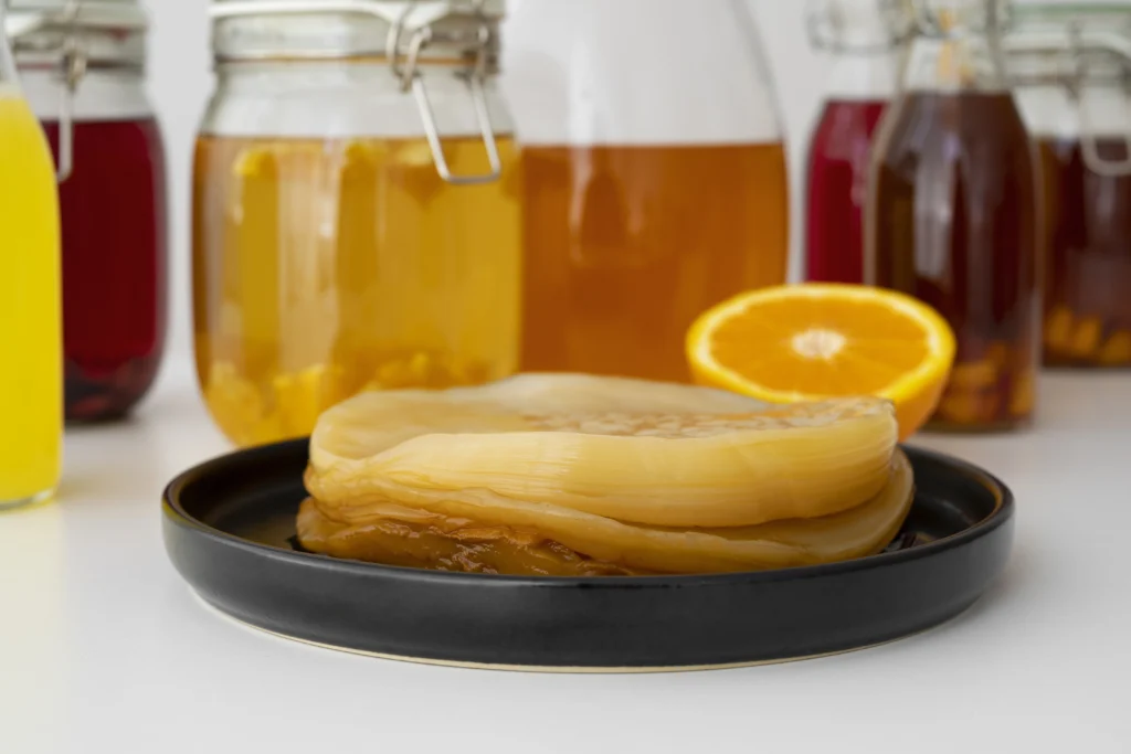 kombucha-malade-causes-solutions-et-prevention