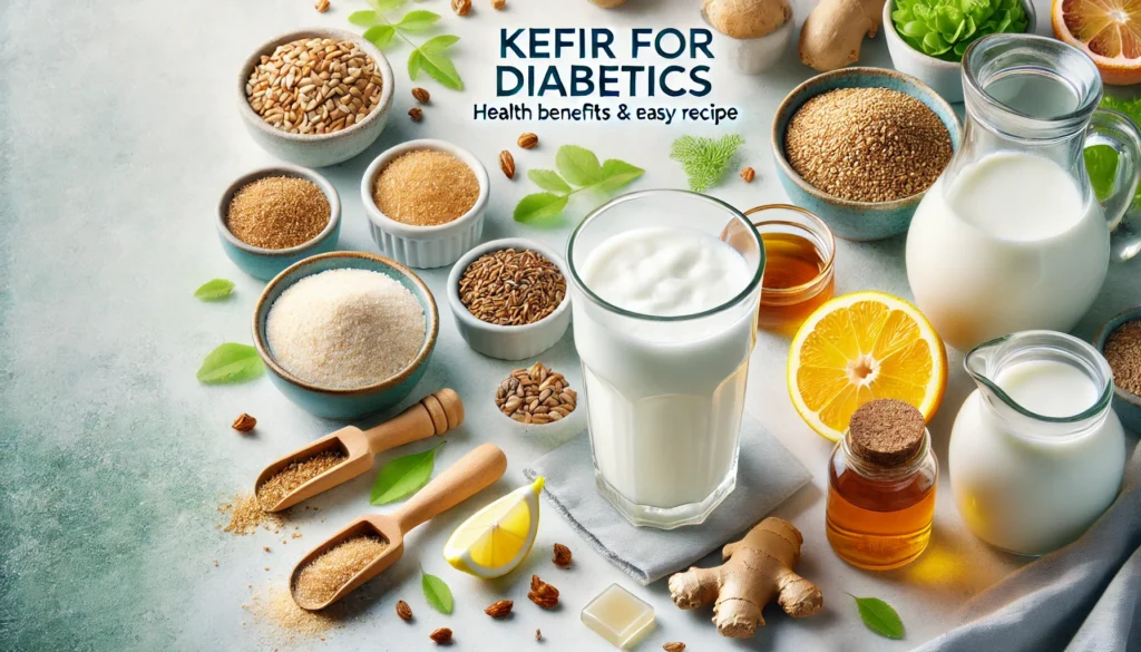 recette-de-kefir-pour-diabetiques-bienfaits-et-preparation