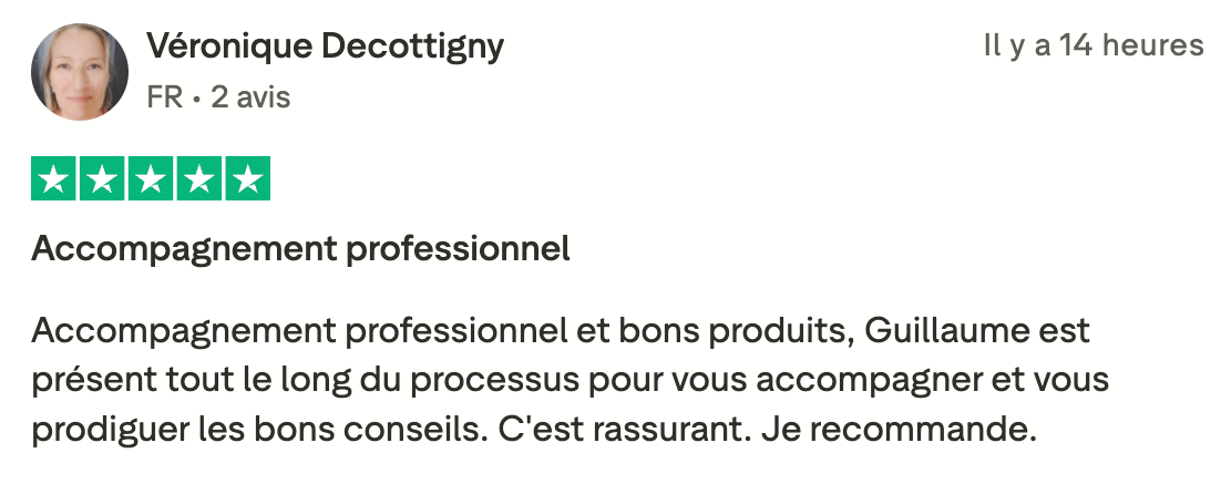 Capture d’écran 2026-02-09 à 21.44.27