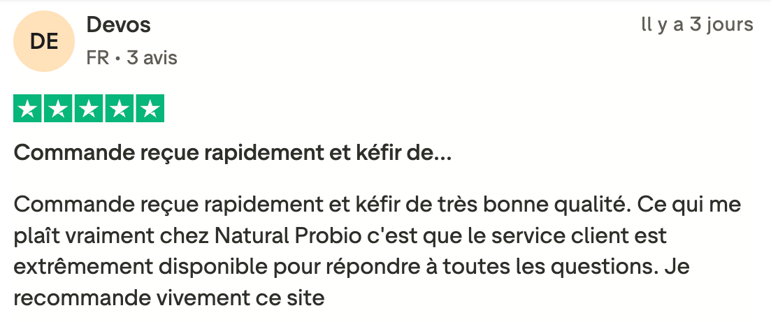 Capture d’écran 2026-02-09 à 21.44.56