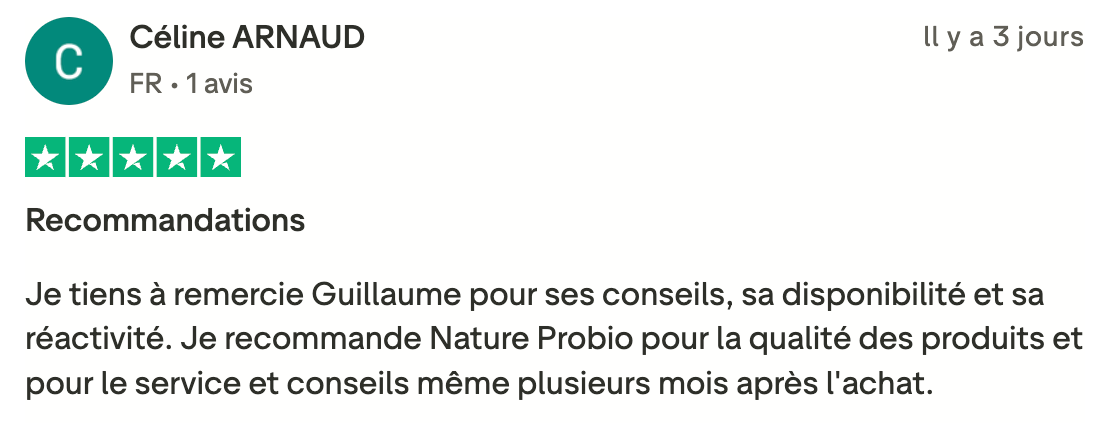 Capture d’écran 2026-02-09 à 21.45.23