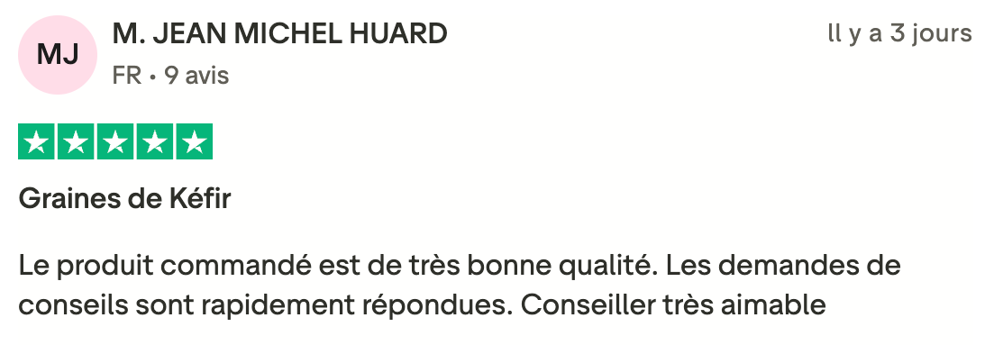 Capture d’écran 2026-02-09 à 21.45.54