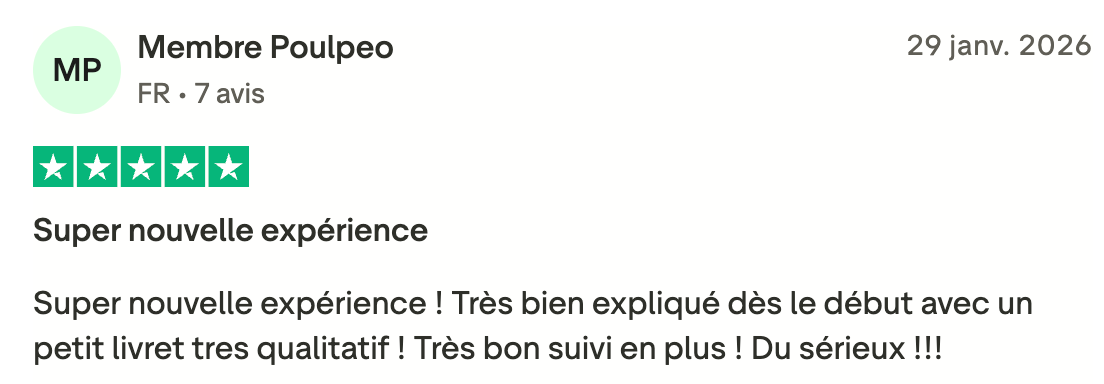 Capture d’écran 2026-02-09 à 21.46.23